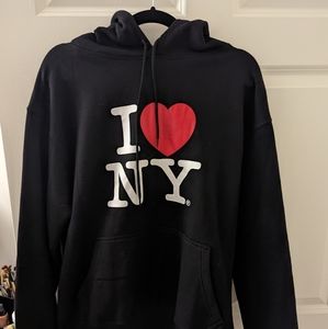 I ♥️ NY